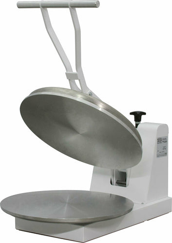 DoughXpress DM-18NH 18" Dough Presse