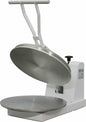 DoughXpress DM-18NH 18" Dough Presse