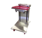 Carter-Hoffmann CTD1520 27 3/4" Dish Dispenser