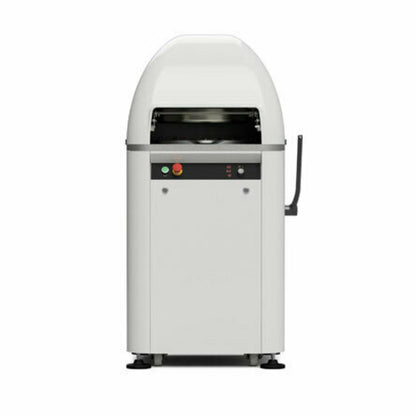 Empire SPA TA 15 27 1/2" Dough Dividers & Rounder