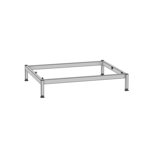 RATIONAL 60.31.203 42 1/2" Equipment Stand