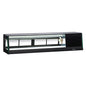 Turbo Air SAS-60L-N 59" Refrigerated Display Case