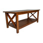 Flash Furniture LFS-2007-WAL-GG 35" Lounge Seating
