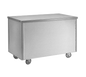 Randell RAN ST-4 48" Electric Serving Counter