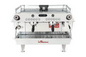F&O GB5 S 2-AV 29 1/2" Espresso Machine