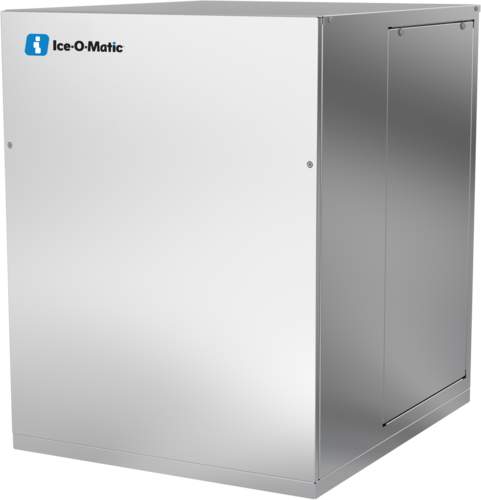 Ice-O-Matic MFI1506R49 24" Flake Air-Cooled Ice Machine