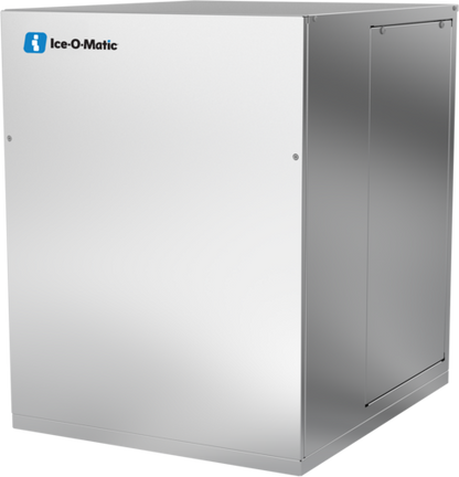 Ice-O-Matic MFI1506R49 24" Flake Air-Cooled Ice Machine