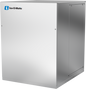 Ice-O-Matic MFI1506R49 24" Flake Air-Cooled Ice Machine