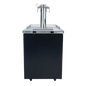 Micro Matic MDD23W-E-C 25" Wine Dispenser