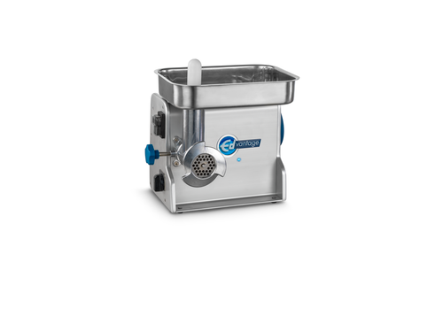 Edlund EDVG-8 Electric Meat Grinder