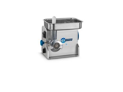 Edlund EDVG-8 Electric Meat Grinder