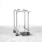 RATIONAL 60.60.188 42" Pan Rack