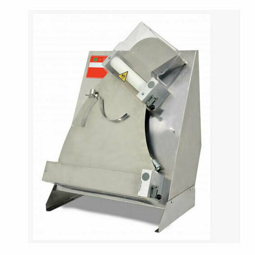 Omcan 13177 22" Dough Sheeter