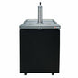 Micro Matic MDD23GR-E 25" Draft Beer Cooler
