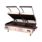 Star PSC28IT 34 1/4" Panini Grill