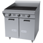 Garland MST34BE 34" Electric Restaurant Range