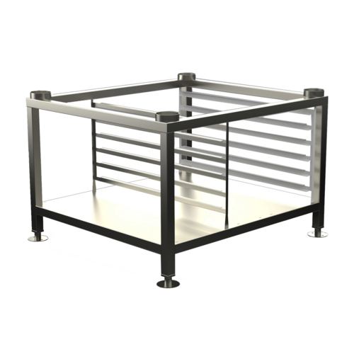 Alto-Shaam 5016084 37 3/4" Equipment Stand