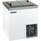 Master-Bilt DC-4D 30 5/8" Ice Cream Dipping Cabinet