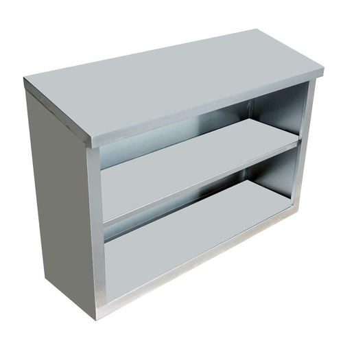 Omcan 46408 36" Wall Shelving