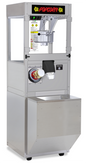 Gold Medal 2786-00-060 Popcorn Popper
