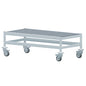 Fermod 1R47C12M 47" Dunnage Rack