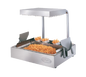 Hatco GRFHS-PT26 29 7/8" Fry Dump Station