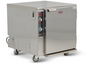 FWE MTU-4 29 3/4" Heated Holding Cabinet