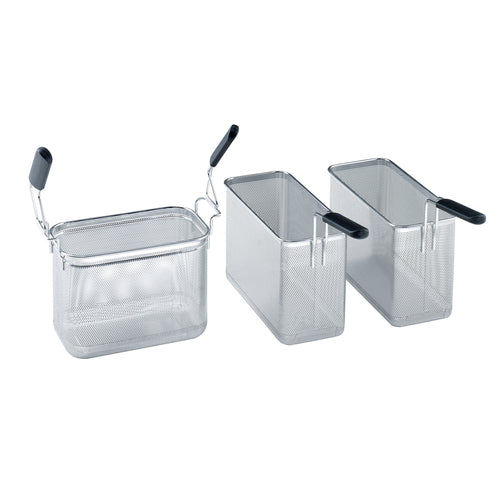 Electrolux 206233 10 3/4" Pasta Insert Basket