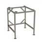 Alto-Shaam 5016092 32" Equipment Stand