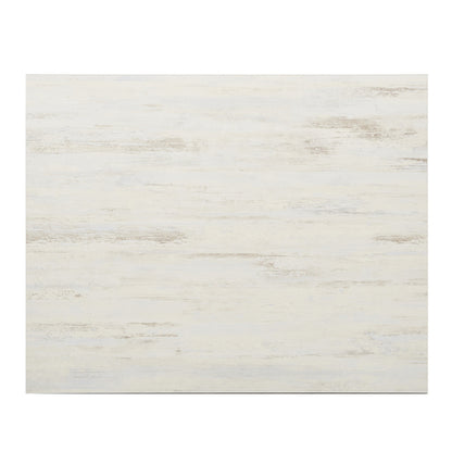 BFM Seating AW3042 Table Top