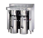 FETCO C62046 35 1/2" Coffee Brewer