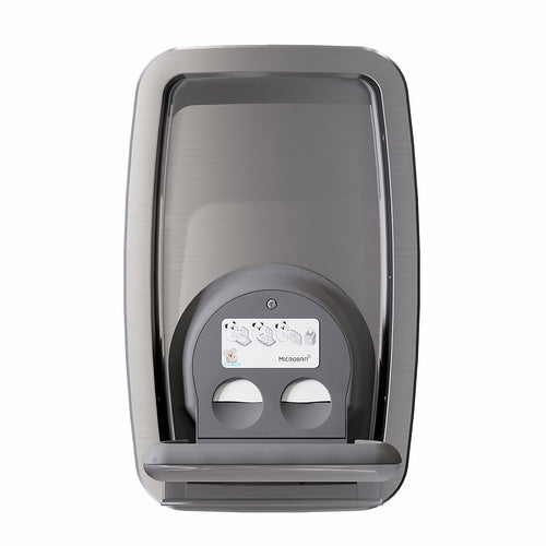 Koala Kare KB311-SSRE 26 1/4" Restroom Fixture