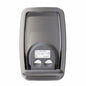 Koala Kare KB311-SSRE 26 1/4" Restroom Fixture