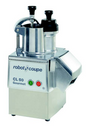 Robot Coupe CL50GOURMET NODISC 12" Food Processor