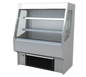 RPI SCRFC4860D-III 48" Refrigerated Display Case