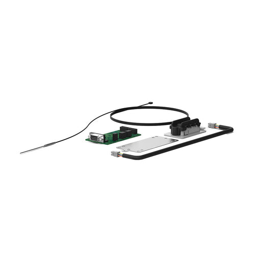UNOX XEC004 Probe