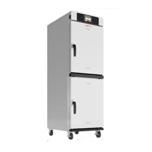 Alto-Shaam 1750-TH 25 3/4" Cook & Hold Oven