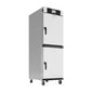 Alto-Shaam 1750-TH 25 3/4" Cook & Hold Oven