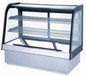Axis KCD-60 60" Refrigerated Deli Case