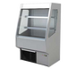 RPI SCRFC3678D-III 36" Refrigerated Display Case