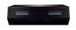Mars Air STD272-2UD-OB-UVP 72" Air Curtain