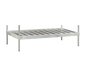 New Age 51024 93" Keg Storage