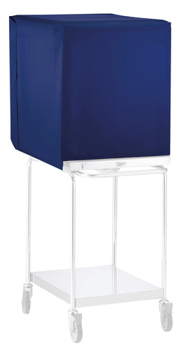 Electrolux 922366 87 5/8" Electric Combi Oven