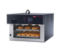 Hatco FSHACH-2PT 24 1/8" Heated Holding Cabinet