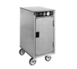 Carter-Hoffmann PH125 17 7/8" Heated Holding Cabinet