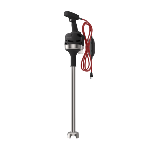 Vitamix 075074-ABAP 5 3/4" Immersion Blender