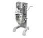 Omcan 20442 21" Planetary Mixer