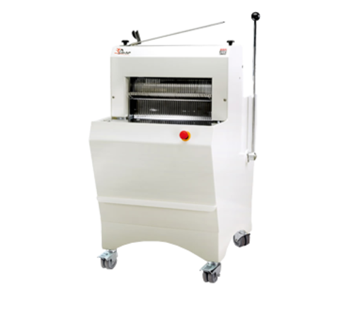 Empire DURO450 26 1/8" Bread Slicer