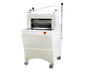 Empire DURO450 26 1/8" Bread Slicer