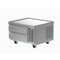 Delfield F2936CP 36 1/4" Chef Base